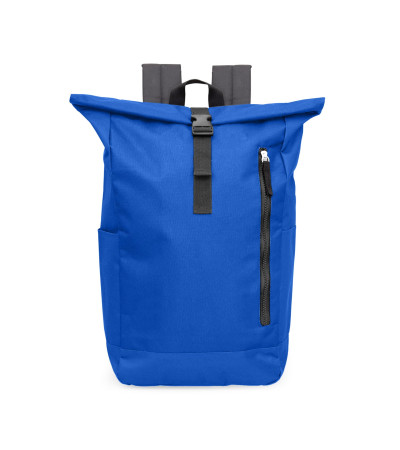 Рюкзак для ноутбука Fancy2 , ТМ Discover