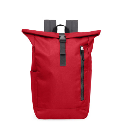 Рюкзак для ноутбука Fancy2 , ТМ Discover