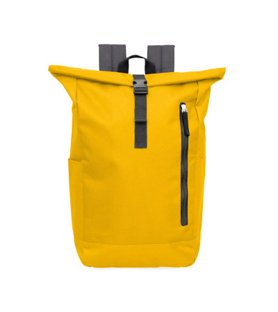 Рюкзак для ноутбука Fancy2 , ТМ Discover