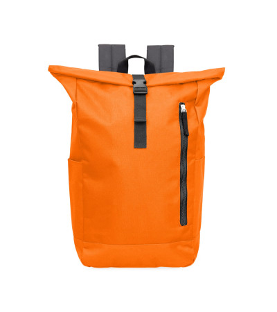 Рюкзак для ноутбука Fancy2 , ТМ Discover