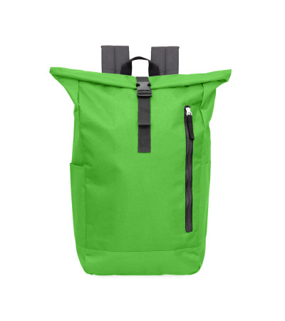 Рюкзак для ноутбука Fancy2 , ТМ Discover