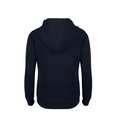 Реглан жіночий West, ТМ Floyd