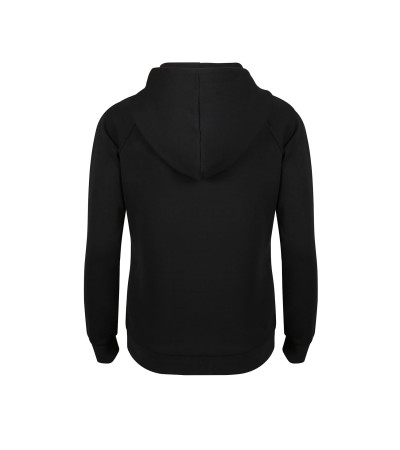 Реглан жіночий West, ТМ Floyd