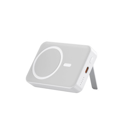 Універсальний зарядний пристрій Geo 10000 mAh, TM TEG