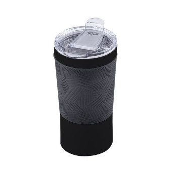 Термокружка Bella, TM Discover