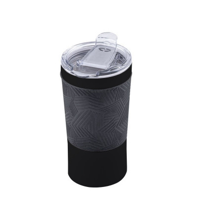 Термокружка Bella, TM Discover