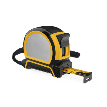 Рулетка Roll 5 м, ТМ Discover