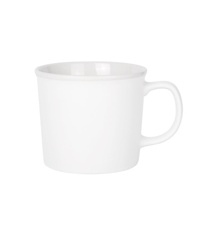 Горнятко керамічне Hugo