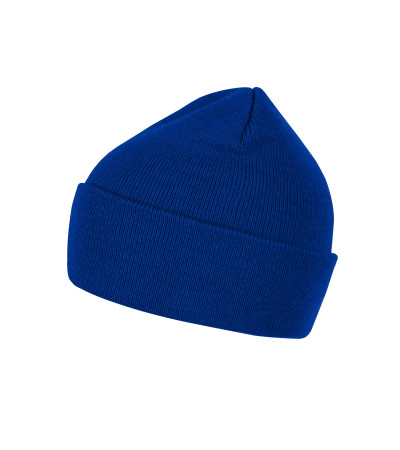 Шапка Nord, TM Floyd