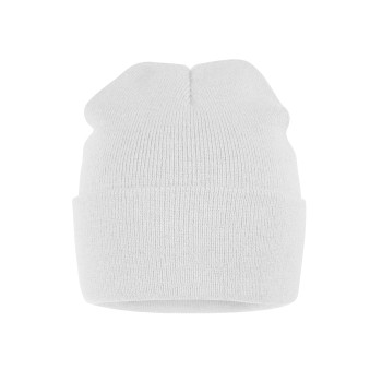 Шапка Nord, TM Floyd