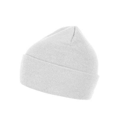 Шапка Nord, TM Floyd