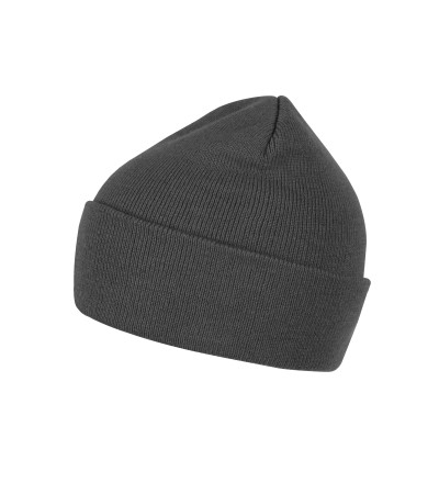 Шапка Nord, TM Floyd