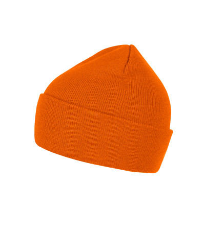 Шапка Nord, TM Floyd