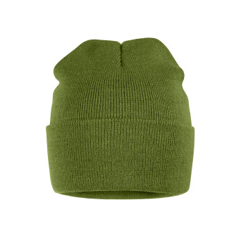 Шапка Nord, TM Floyd