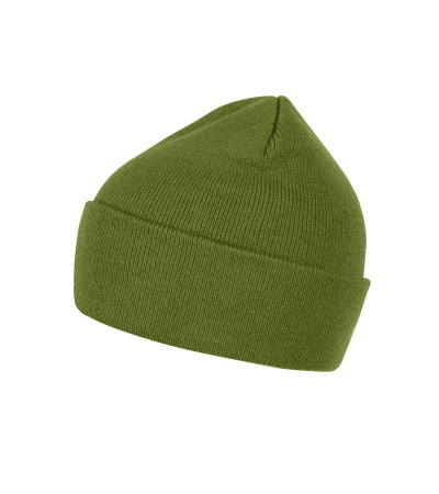 Шапка Nord, TM Floyd