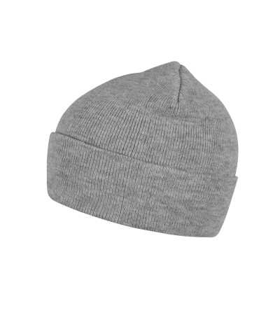 Шапка Nord, TM Floyd