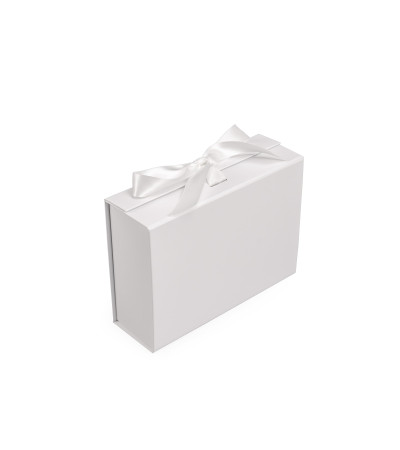 Коробка подарункова Surprise1, ТМ Totobi