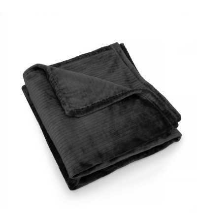 Плед Furry 2, TM Casa Mia