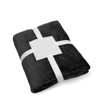 Плед Furry 2, TM Casa Mia