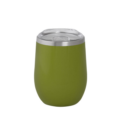 Термочашка Soho 2, TM Discover