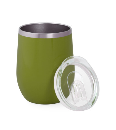 Термочашка Soho 2, TM Discover