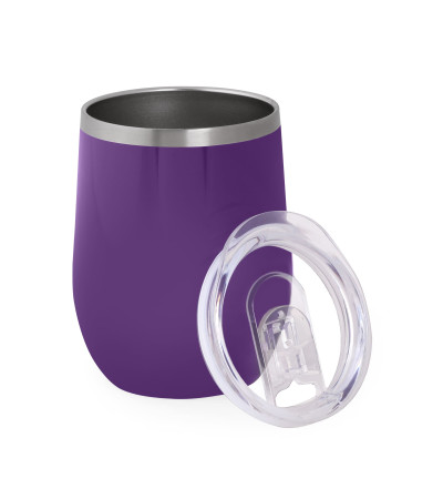 Термочашка Soho 2, TM Discover