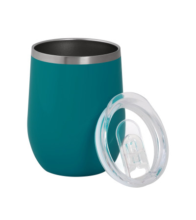 Термочашка Soho 2, TM Discover