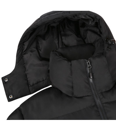 Куртка Explorer, TM Floyd