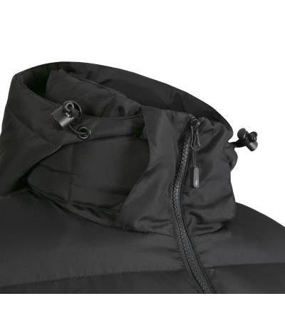 Куртка Explorer, TM Floyd