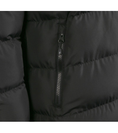 Куртка Explorer, TM Floyd