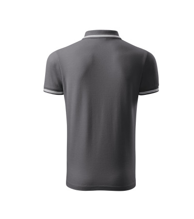 Поло Urban 200, TM Malfini