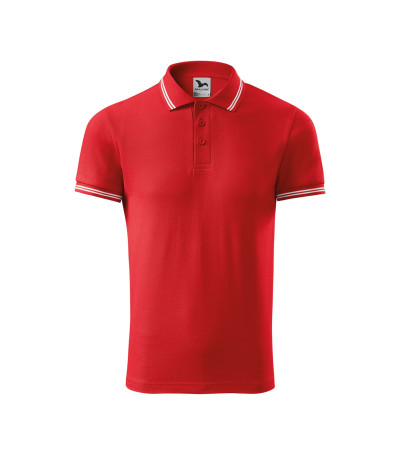 Поло Urban 200, TM Malfini