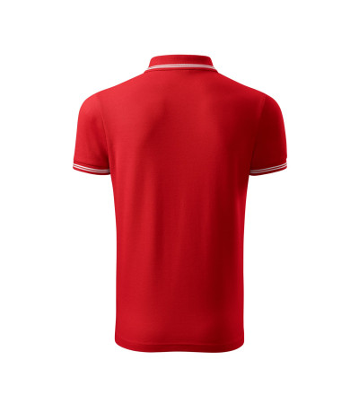 Поло Urban 200, TM Malfini