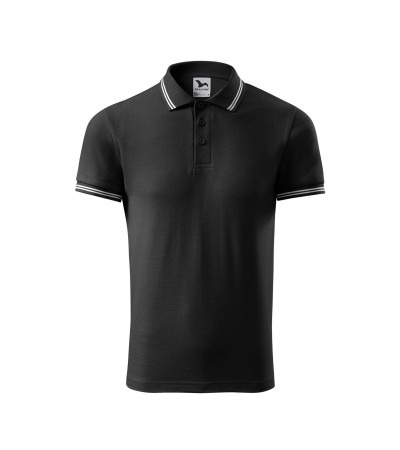 Поло Urban 200, TM Malfini