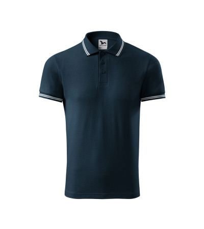 Поло Urban 200, TM Malfini