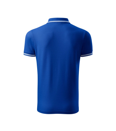 Поло Urban 200, TM Malfini