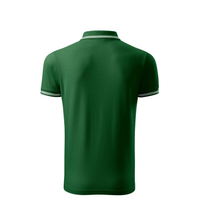 Поло Urban 200, TM Malfini