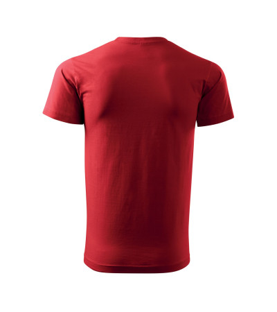 Футболка BASIC 160