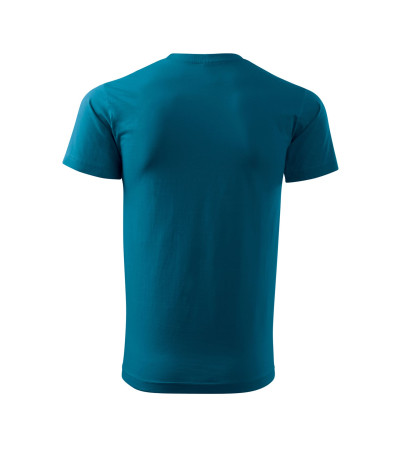 Футболка BASIC 160