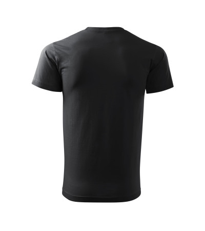 Футболка BASIC 160