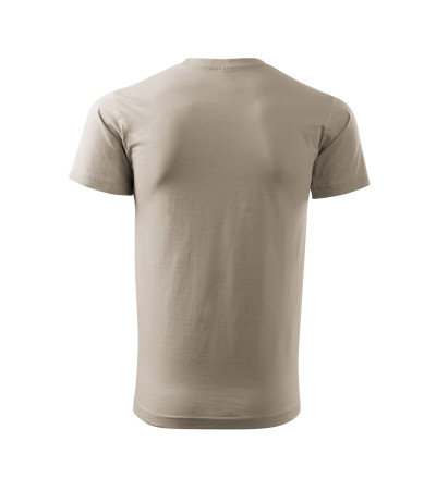 Футболка BASIC 160