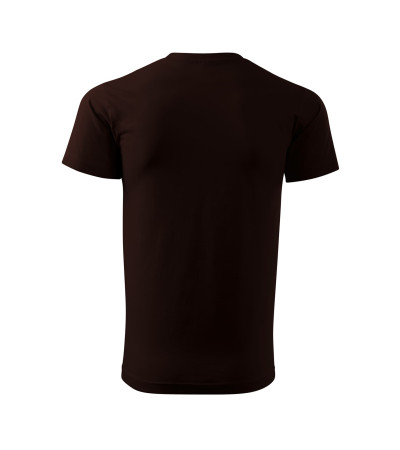 Футболка BASIC 160