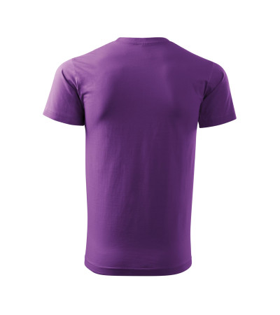 Футболка BASIC 160