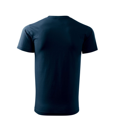 Футболка BASIC 160