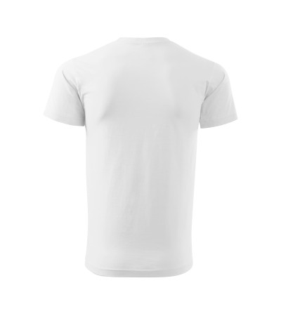 Футболка BASIC 160