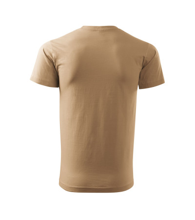 Футболка BASIC 160