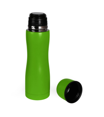 Термос Lattice, ТМ Discover