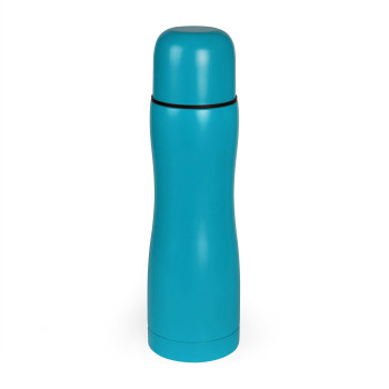 Термос Lattice, ТМ Discover