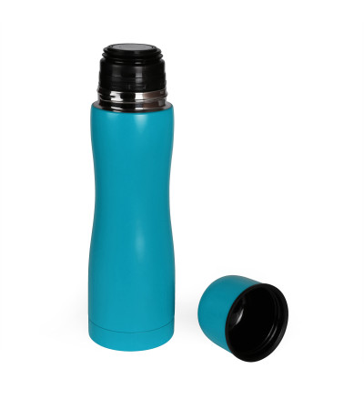 Термос Lattice, ТМ Discover