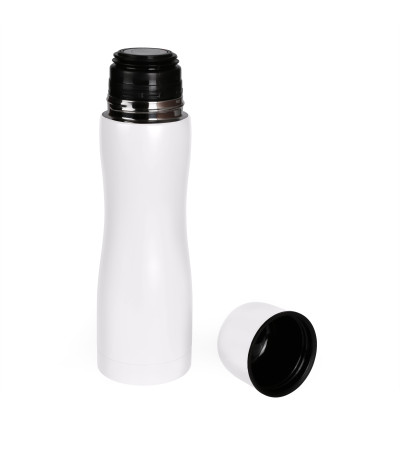 Термос Lattice, ТМ Discover